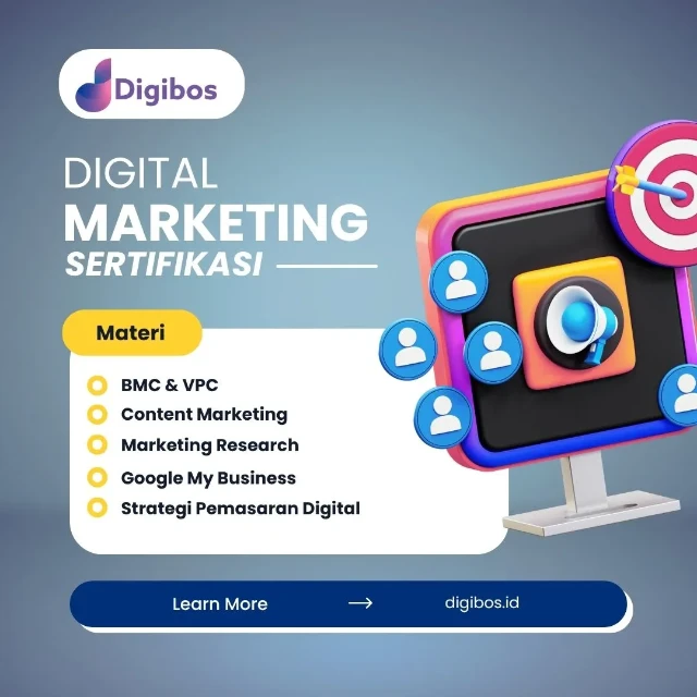 1751011279022-download (63).webp